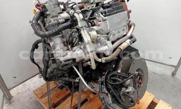 Buy ISUZU DMAX 3.0 in Kigali in Rwanda Buy ISUZU DMAX 3.0 in Kigali in Rwanda