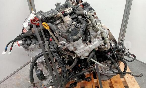 Buy ISUZU DMAX 3.0 in Kigali in Rwanda Buy ISUZU DMAX 3.0 in Kigali in Rwanda