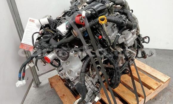 Buy ISUZU DMAX 3.0 in Kigali in Rwanda Buy ISUZU DMAX 3.0 in Kigali in Rwanda