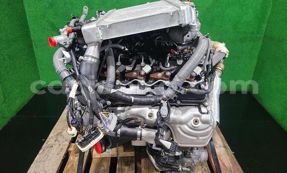 Buy TOYOTA LAND CRUISER in Kigali in Rwanda Buy TOYOTA LAND CRUISER in Kigali in Rwanda