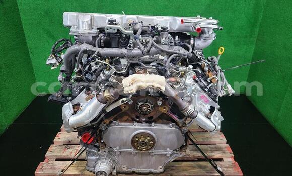 Buy TOYOTA LAND CRUISER in Kigali in Rwanda Buy TOYOTA LAND CRUISER in Kigali in Rwanda