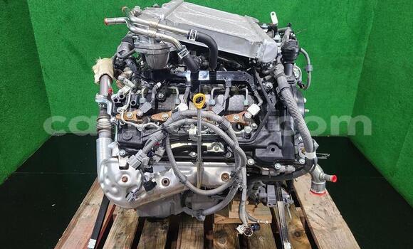 Buy TOYOTA LAND CRUISER in Kigali in Rwanda Buy TOYOTA LAND CRUISER in Kigali in Rwanda