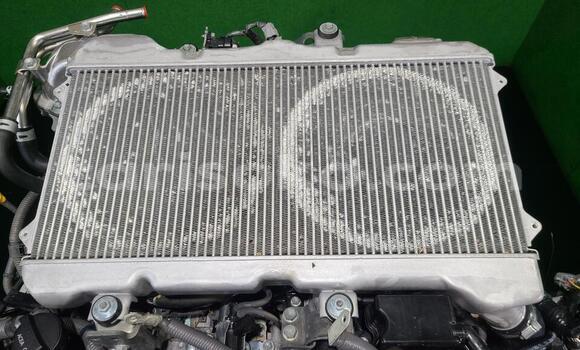 Buy TOYOTA LAND CRUISER in Kigali in Rwanda Buy TOYOTA LAND CRUISER in Kigali in Rwanda