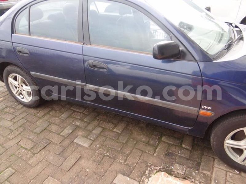 Big with watermark 14324596 10209113455147535 4826326470268354662 o