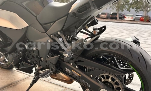 اشتري مستعمل Kawasaki Ninja Beige دراجة نارية في Kigali في Rwanda اشتري مستعمل Kawasaki Ninja Beige دراجة نارية في Kigali في Rwanda