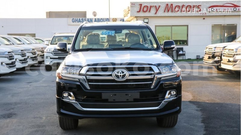 Big with watermark 686c499a 639a 4960 b810 ee00738ebead