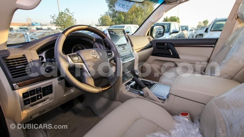 Big with watermark a0f8c082 cfcf 4393 952c 00073a431cde