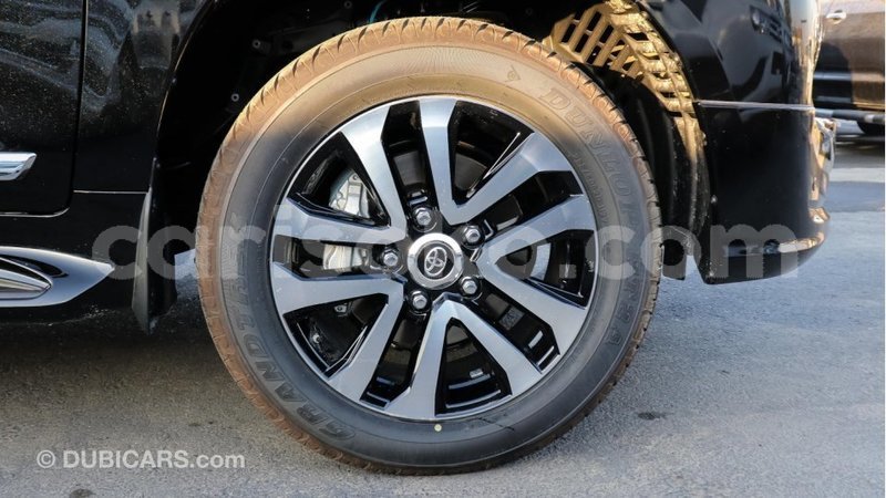 Big with watermark 6333b619 f7a4 41b2 a45a 1620c3e0aa5d