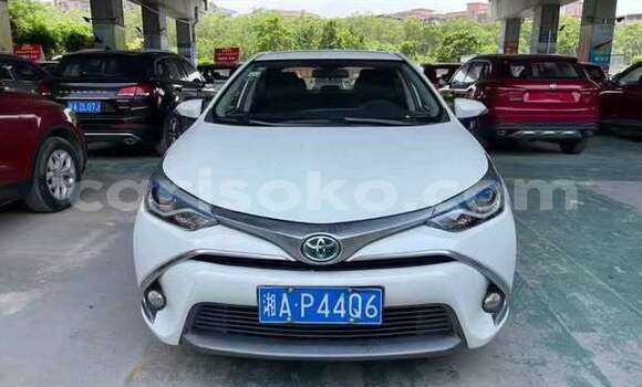 Buy Used Toyota Land Cruiser Other Car in Kigali in Rwanda Buy Used Toyota Land Cruiser Other Car in Kigali in Rwanda