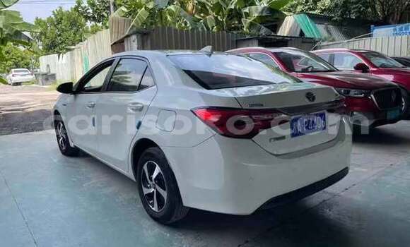 Buy Used Toyota Land Cruiser Other Car in Kigali in Rwanda Buy Used Toyota Land Cruiser Other Car in Kigali in Rwanda