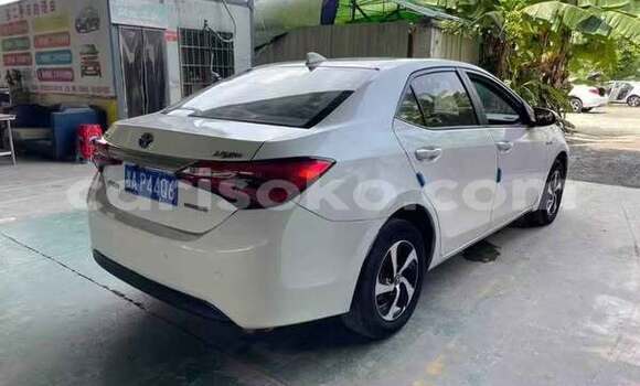 Buy Used Toyota Land Cruiser Other Car in Kigali in Rwanda Buy Used Toyota Land Cruiser Other Car in Kigali in Rwanda