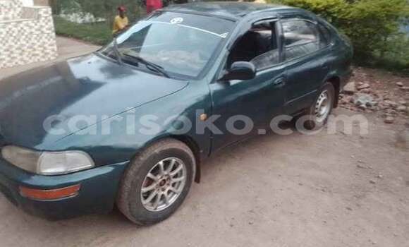 Buy Used Toyota Carina Other Car in Kigali in Rwanda Buy Used Toyota Carina Other Car in Kigali in Rwanda