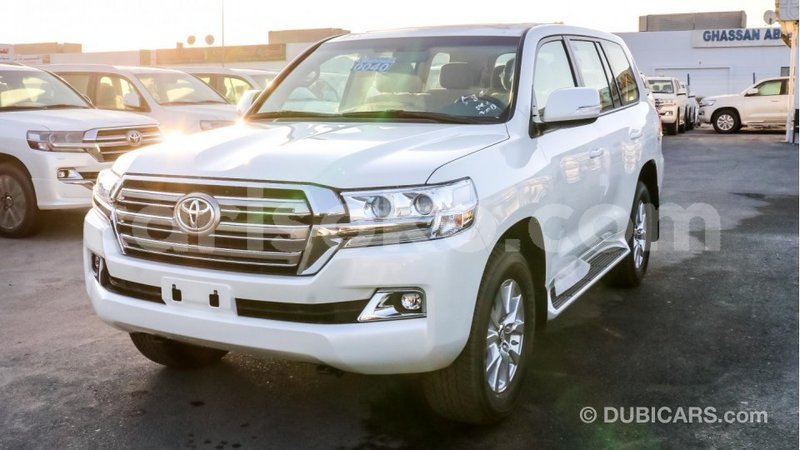 Big with watermark bd5ebf8d 9f60 4a22 9090 630f750eb6f1