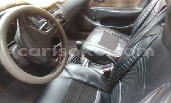 Buy Used Toyota Carina Other Car in Kigali in Rwanda Buy Used Toyota Carina Other Car in Kigali in Rwanda