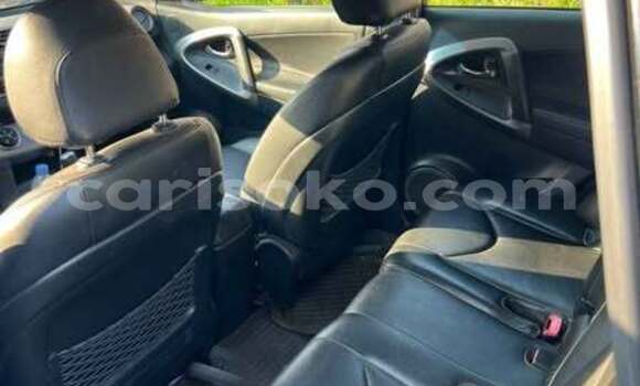 Buy Used Toyota RAV4 Other Car in Kigali in Rwanda Buy Used Toyota RAV4 Other Car in Kigali in Rwanda