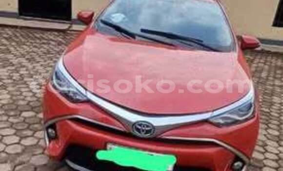 Buy Used Toyota 4Runner Other Car in Kigali in Rwanda Buy Used Toyota 4Runner Other Car in Kigali in Rwanda