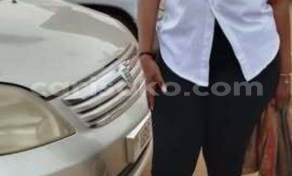 Buy Used Hyundai Tucson Other Car in Kigali in Rwanda Buy Used Hyundai Tucson Other Car in Kigali in Rwanda