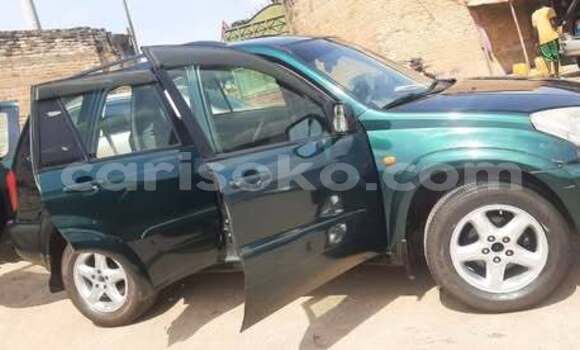 Buy Used Toyota RAV4 Other Car in Kigali in Rwanda Buy Used Toyota RAV4 Other Car in Kigali in Rwanda