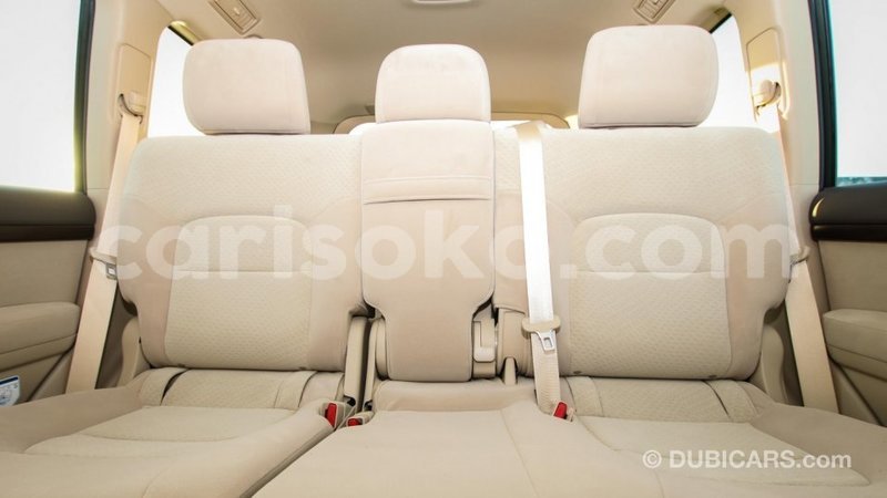 Big with watermark 010fdb5f f9f6 4b7e a34d b969ba453726