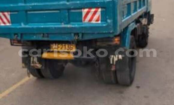 Buy Used Toyota Dyna Other Car in Kigali in Rwanda Buy Used Toyota Dyna Other Car in Kigali in Rwanda