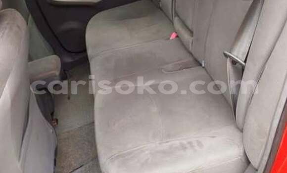 Acheter Occasion Voiture Toyota Prius Autre à Kigali, Rwanda Acheter Occasion Voiture Toyota Prius Autre à Kigali, Rwanda