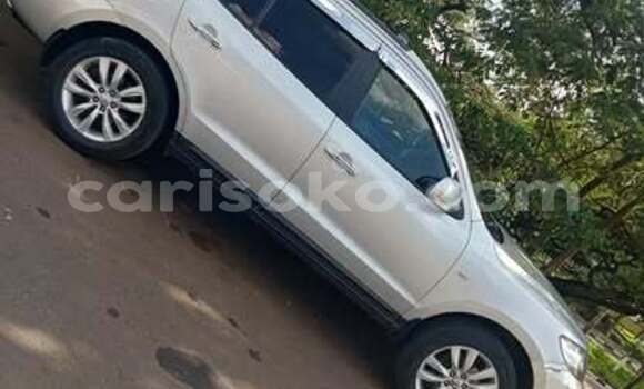 Acheter Occasion Voiture Hyundai Sonata Autre à Kigali, Rwanda Acheter Occasion Voiture Hyundai Sonata Autre à Kigali, Rwanda