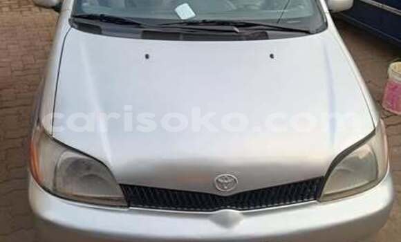 Acheter Occasion Voiture Toyota Echo Autre à Kigali, Rwanda Acheter Occasion Voiture Toyota Echo Autre à Kigali, Rwanda