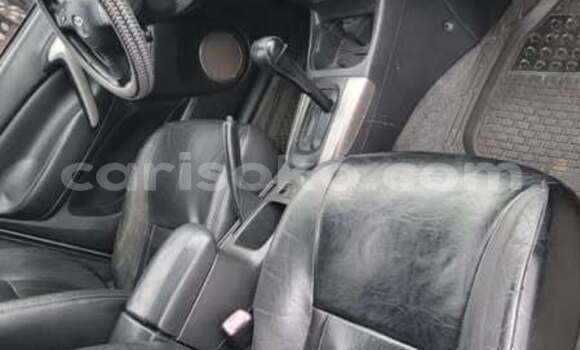 Acheter Occasion Voiture Toyota RAV4 Autre à Kigali, Rwanda Acheter Occasion Voiture Toyota RAV4 Autre à Kigali, Rwanda