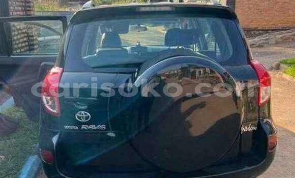 Buy Used Toyota 4Runner Other Car in Kigali in Rwanda Buy Used Toyota 4Runner Other Car in Kigali in Rwanda