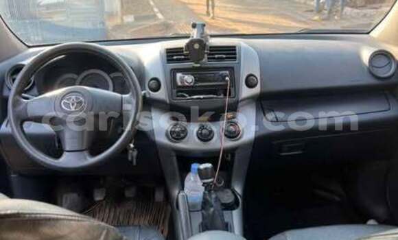 Buy Used Toyota 4Runner Other Car in Kigali in Rwanda Buy Used Toyota 4Runner Other Car in Kigali in Rwanda