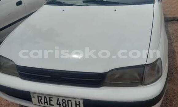 Buy Used Toyota Corolla Other Car in Kigali in Rwanda Buy Used Toyota Corolla Other Car in Kigali in Rwanda