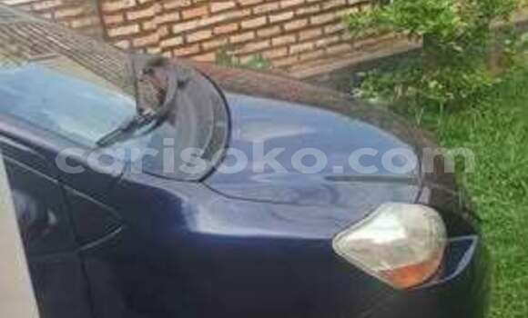 Buy Used Toyota 4Runner Other Car in Kigali in Rwanda Buy Used Toyota 4Runner Other Car in Kigali in Rwanda