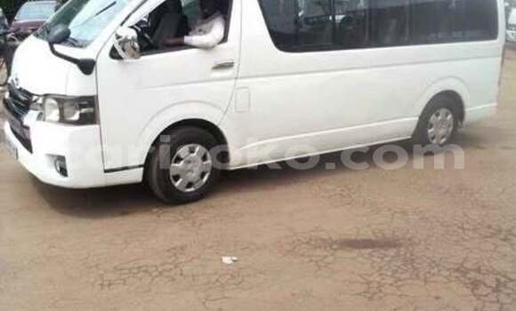 Acheter Occasion Voiture Toyota 2000GT Autre à Kigali, Rwanda