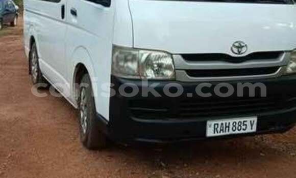 Buy Used Toyota 2000GT Other Car in Kigali in Rwanda Buy Used Toyota 2000GT Other Car in Kigali in Rwanda