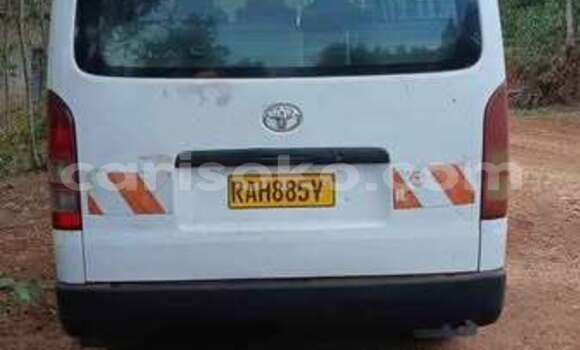 Buy Used Toyota 2000GT Other Car in Kigali in Rwanda Buy Used Toyota 2000GT Other Car in Kigali in Rwanda