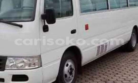 Buy Used Toyota 2000GT Other Car in Kigali in Rwanda Buy Used Toyota 2000GT Other Car in Kigali in Rwanda