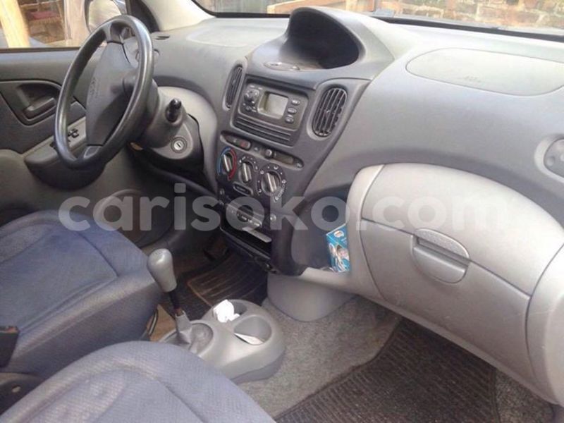 Big with watermark 14324596 10209113455147535 4826326470268354662 o