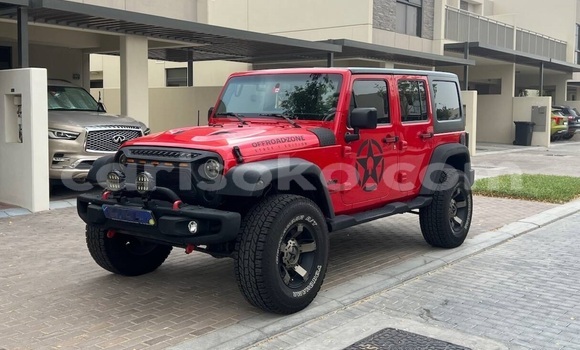 Cars for sale in rwanda - carisoko