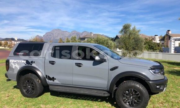 Buy Used Ford Ranger Other Car in Kigali in Rwanda Buy Used Ford Ranger Other Car in Kigali in Rwanda