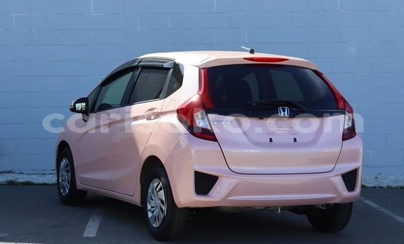 Buy Used Honda FIT Other Car in Kigali in Rwanda Buy Used Honda FIT Other Car in Kigali in Rwanda