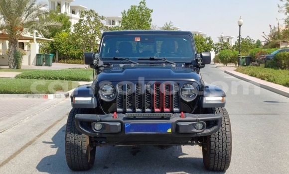 Buy Used Jeep CJ Beige Car in Kigali in Rwanda Buy Used Jeep CJ Beige Car in Kigali in Rwanda