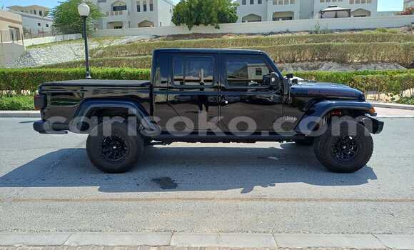 Buy Used Jeep CJ Beige Car in Kigali in Rwanda Buy Used Jeep CJ Beige Car in Kigali in Rwanda