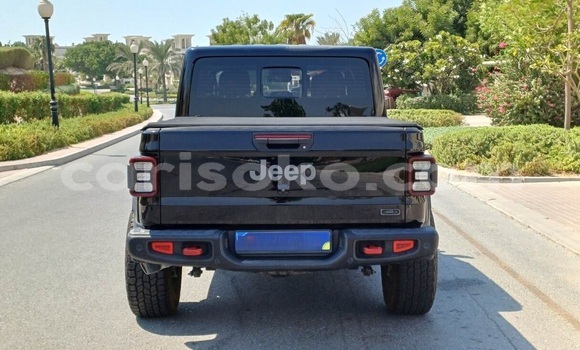 Buy Used Jeep CJ Beige Car in Kigali in Rwanda Buy Used Jeep CJ Beige Car in Kigali in Rwanda