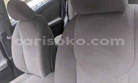 اشتري مستعمل Toyota RAV4 Autre سيارة في Kigali في Rwanda اشتري مستعمل Toyota RAV4 Autre سيارة في Kigali في Rwanda