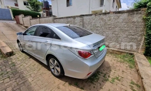 اشتري مستعمل Hyundai Sonata Autre سيارة في Gikongoro في Gikongoro اشتري مستعمل Hyundai Sonata Autre سيارة في Gikongoro في Gikongoro