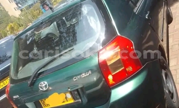 Acheter Occasion Voiture Toyota Corolla Autre à Gikongoro, Gikongoro Acheter Occasion Voiture Toyota Corolla Autre à Gikongoro, Gikongoro