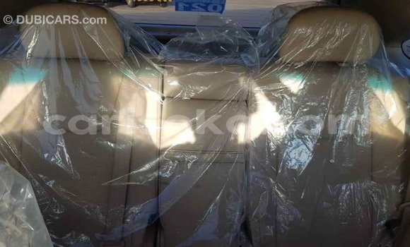 اشتري Imported Lexus RX 350 Blanc سيارة في Import - Dubai في Rwanda اشتري Imported Lexus RX 350 Blanc سيارة في Import - Dubai في Rwanda