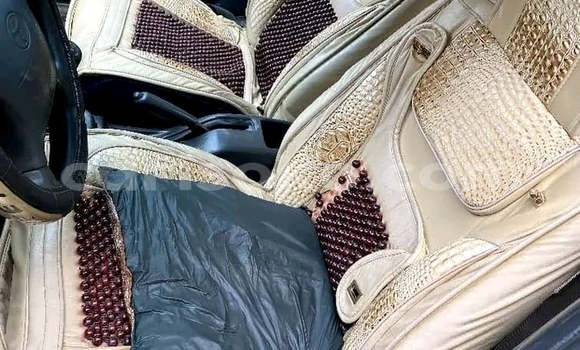 Acheter Occasion Voiture Toyota Corolla Autre à Kigali, Rwanda Acheter Occasion Voiture Toyota Corolla Autre à Kigali, Rwanda