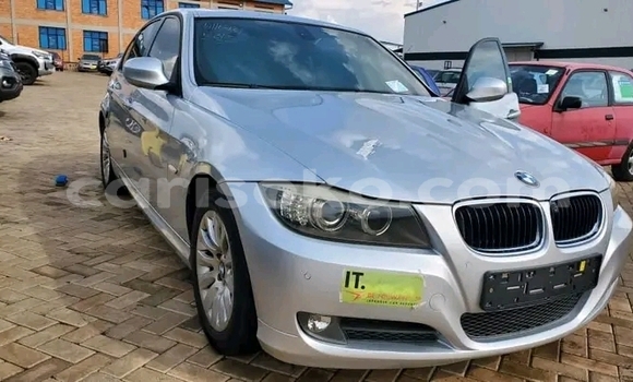 Sayi Na hannu BMW 327 Autre Mota in Kigali a Rwanda Sayi Na hannu BMW 327 Autre Mota in Kigali a Rwanda