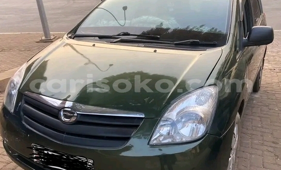 Sayi Na hannu Toyota Corona Autre Mota in Gikongoro a Gikongoro Sayi Na hannu Toyota Corona Autre Mota in Gikongoro a Gikongoro